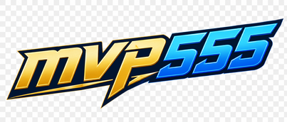 MVP555
